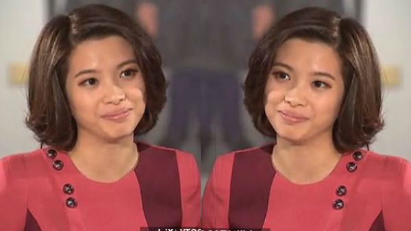 புகழ்பெற்ற கியூ மெங்