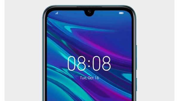 மீடியாடெக்: