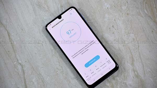 எக்ஸிநோஸ் 7904 சிப்செட்