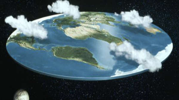 கிரேக்கர்கள்