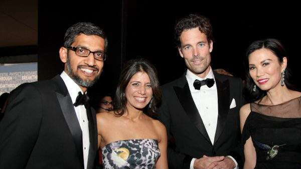 காவியா மற்றும் கிரண்