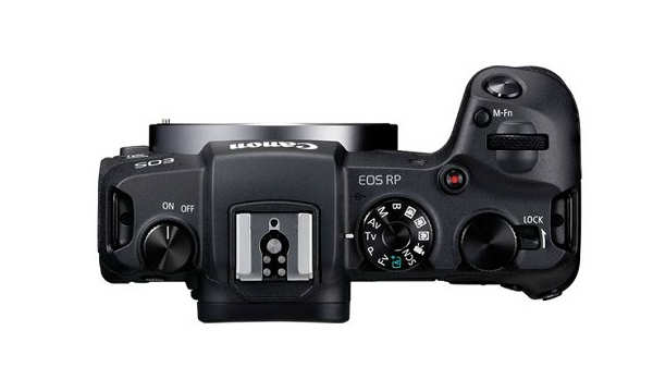 ஆட்டோ போகஸ் 