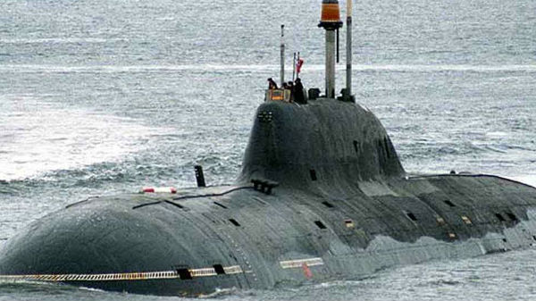 அகுலா வகை