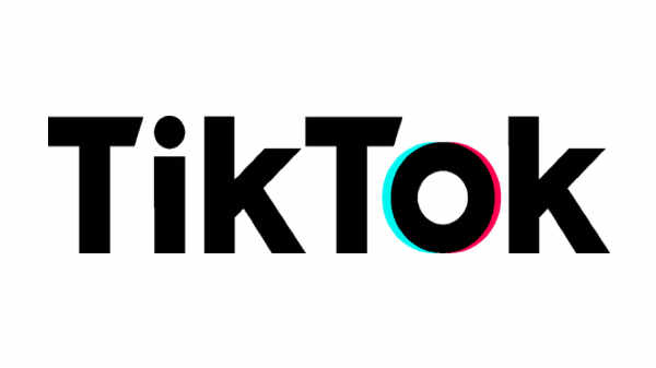 புதிய சர்ச்சை