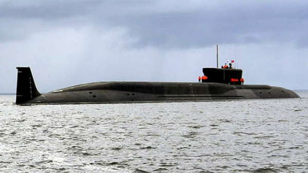  3 பில்லியன் டாலர்