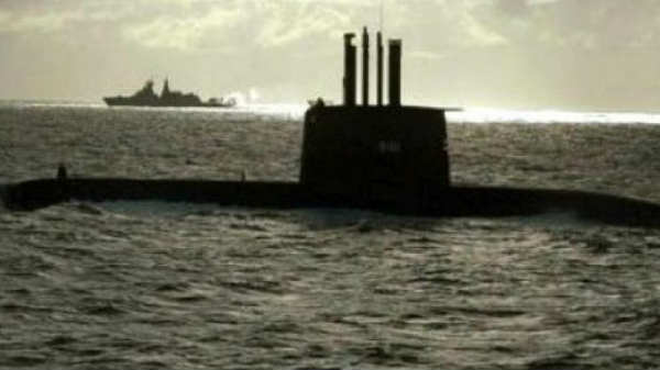  உதவியாய் இருக்கும்