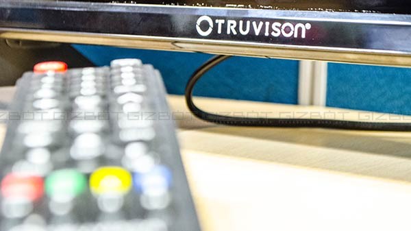 சிறந்த திரைஅனுபவம்: