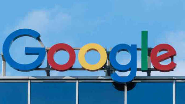 ரூ. 1.2 கோடி சம்பளம் வழங்கிய கூகுள்: 