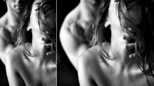 ஆபாச வலைதளங்களில் பதிவேற்றம்: 