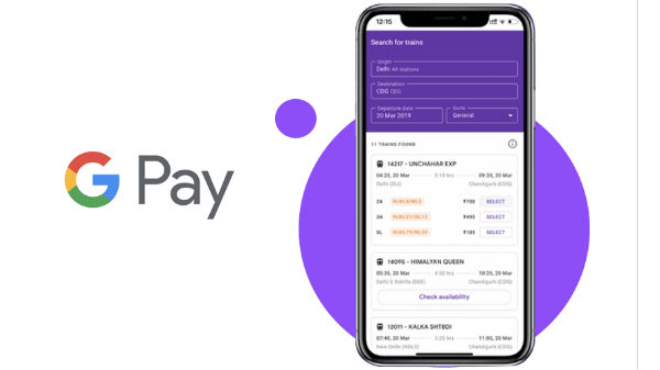  உற்பத்தி முகாமைத்துவம் இயக்குநர் அம்பரிஷ் கெங்கே