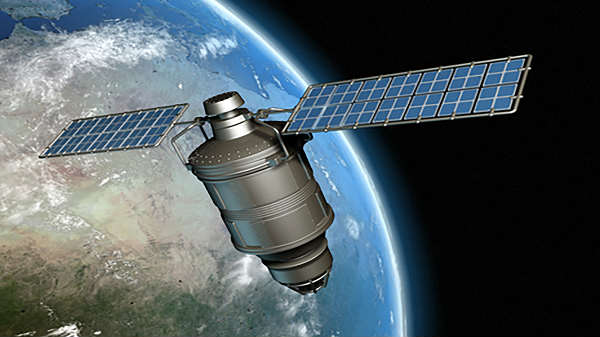 ஜிசாட் -7 ஏ: 