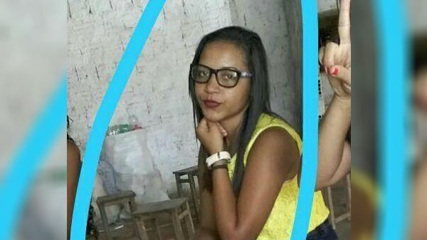 லூசியா பினஹெரியோ  கொடூரமான சாவு; காரணம் என்ன?