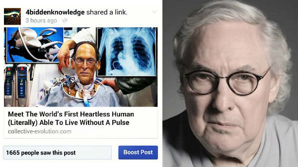 அறுவைசிகிச்சை