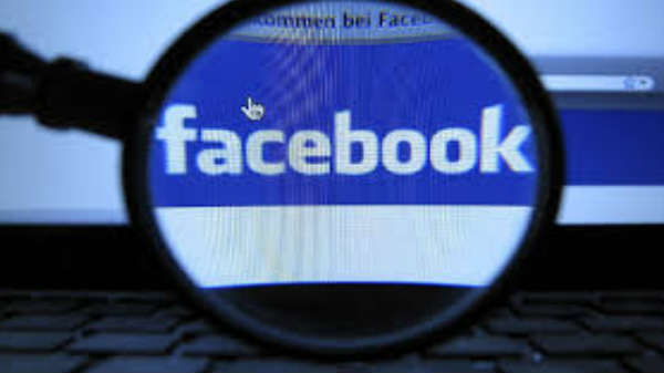 2FAஎண் போன் எண்ணை பாதுகாப்பு: 