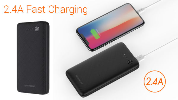 ஆன்லைன் இல் ரிவர்சாங் பவர் பேங்க்