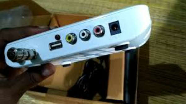 பெறுவது எப்படி? 