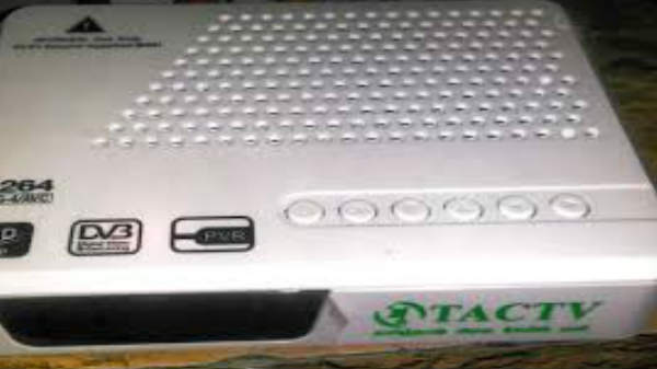 புகார்கள் வருகின்றது: 