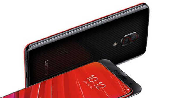  100 எம்பி கேமரா செல்போன்: 