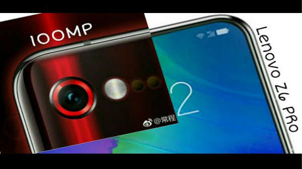 டூயல் சிம் 5ஜி: