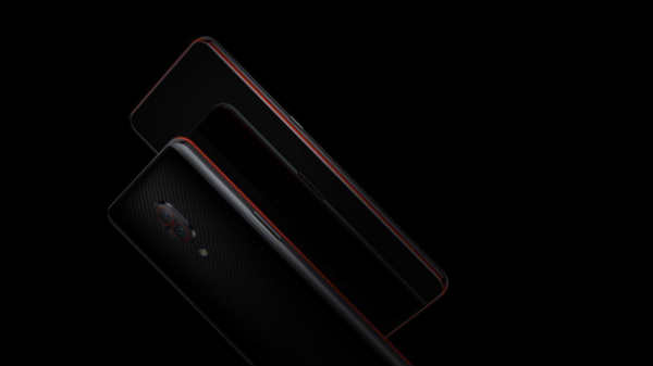 3 கேமரா மாடல்: