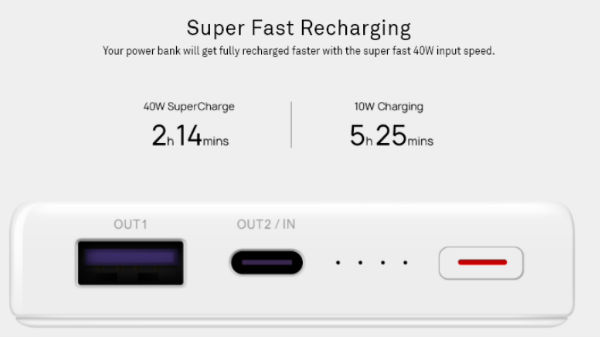 மிக விரைவில் விற்பனை
