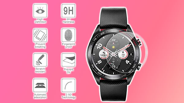 ஸ்போர்ட் எடிஷன்