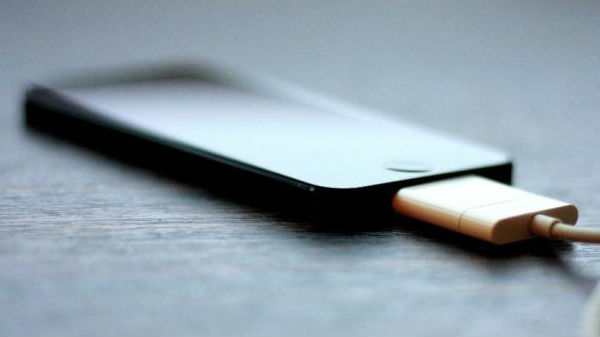 சாம்சங் கேலக்ஸி நோட் 7 ஸ்மார்ட்போன்களுக்கு தடை 