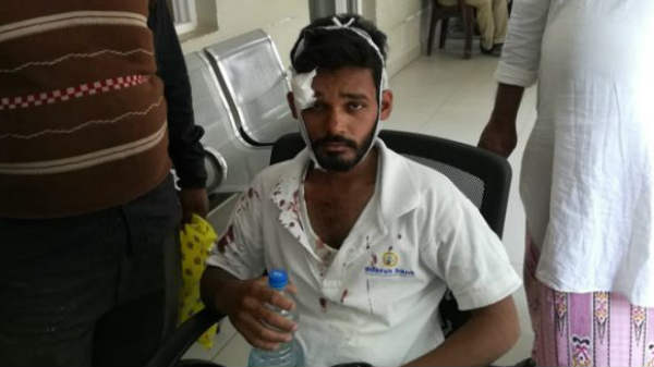 எம்.டி இம்ரான்