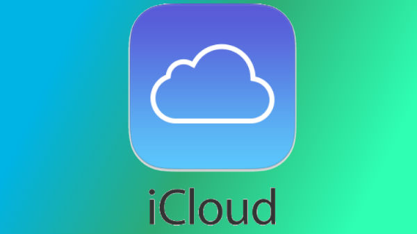 ஐபோன் காண்டாக்ட் - ஆண்ட்ராய்டு காண்டாக்ட் மாற்றம் செய்யும் செயல்முறை: