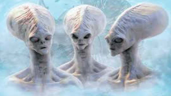 குவிந்த புகார்கள்: 