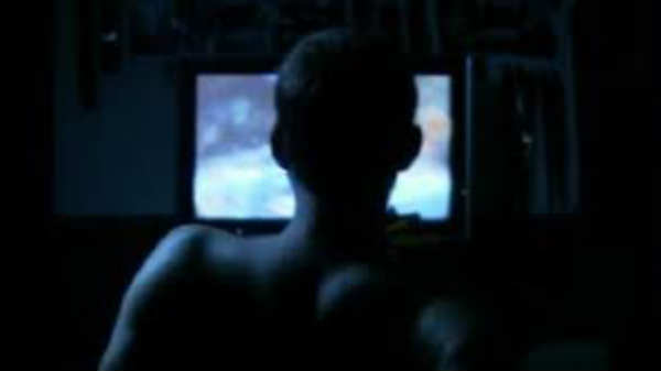 செல்போன், லேப்டாப்களில் பாலியல் காட்சி: 