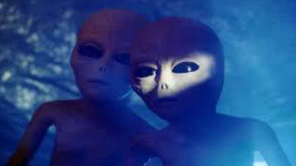 உண்மை நிலை: 