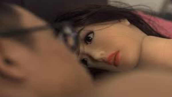 வர்த்தக உலகில் தடம் புரண்டது: 