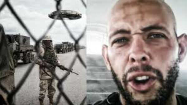 மறுக்கும் அமெரிக்கா:  