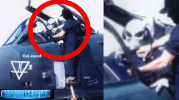 புரியாத புதிர்கள்:  