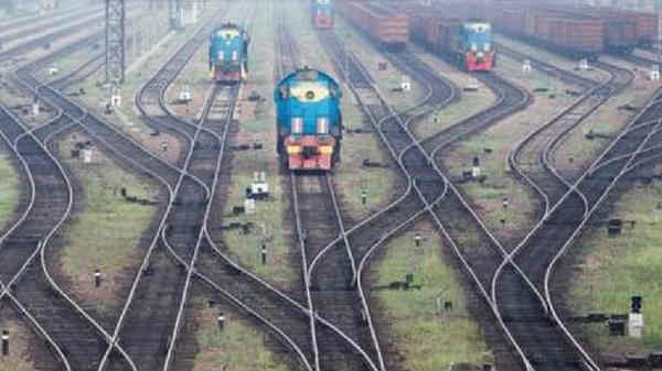 காலி இடங்கள் 