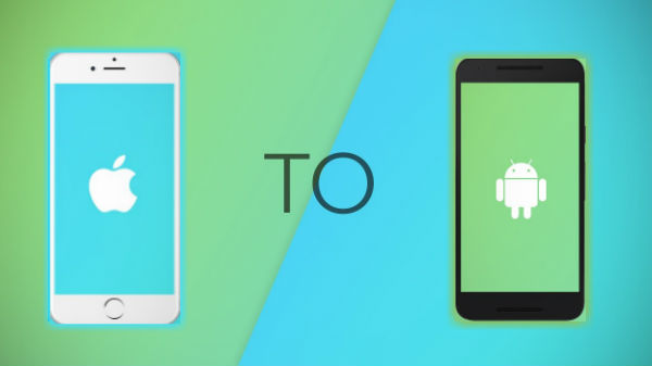 இரண்டு எளிய முறை