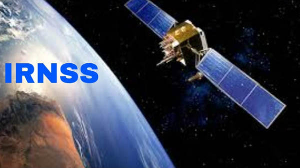 பயன்பாடுகள்: 