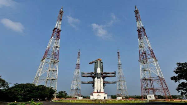 தொலைத்தொடர்பு சாதனங்கள்