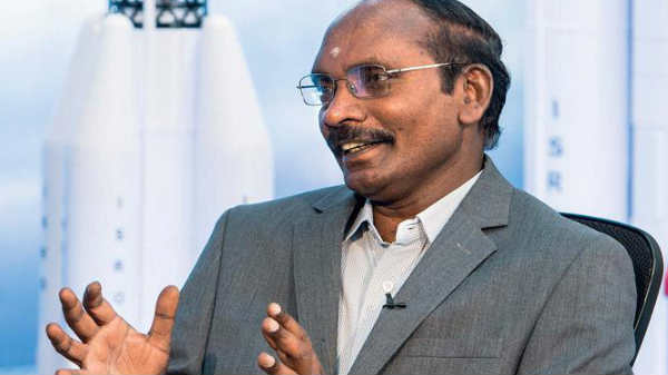 4 ஸ்ட்ராப் ஆன் மோட்டார்கள் 