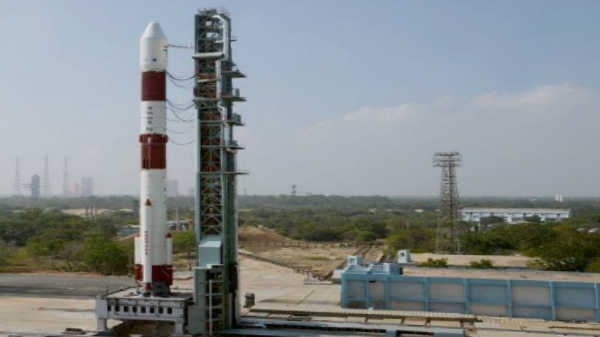 மைக்ரோசாட்-ஆர் 