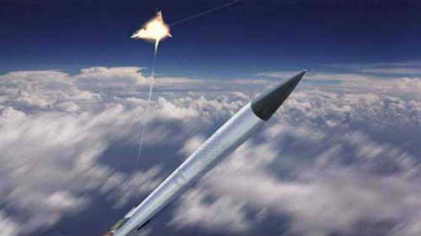 இராணுவம் மற்றும் கண்காணிப்பு