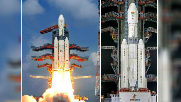 பிரெஞ்சு விண்வெளி மையத்துடன் இணைந்து 