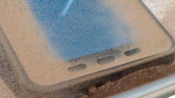 வடிவமைப்பு: