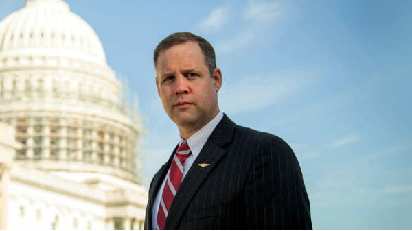 1.5 லட்சம் கோடி செலவு:  