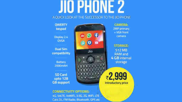 இன்று மதியம் 12 மணி 