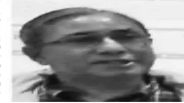 இயற்கையின் அற்புத வெளிப்பாடு :