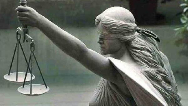 இந்திய நீதித்துறை அமைச்சகம் முயற்சி செய்யுமா?