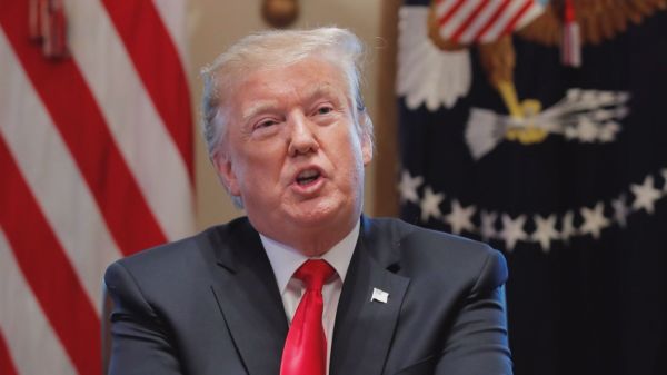  அமெரிக்கா 