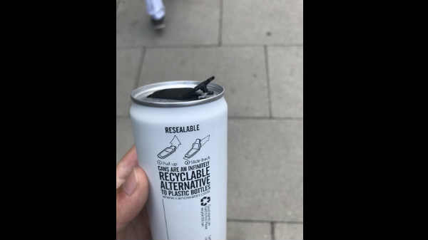 10 - மறு விற்பனை